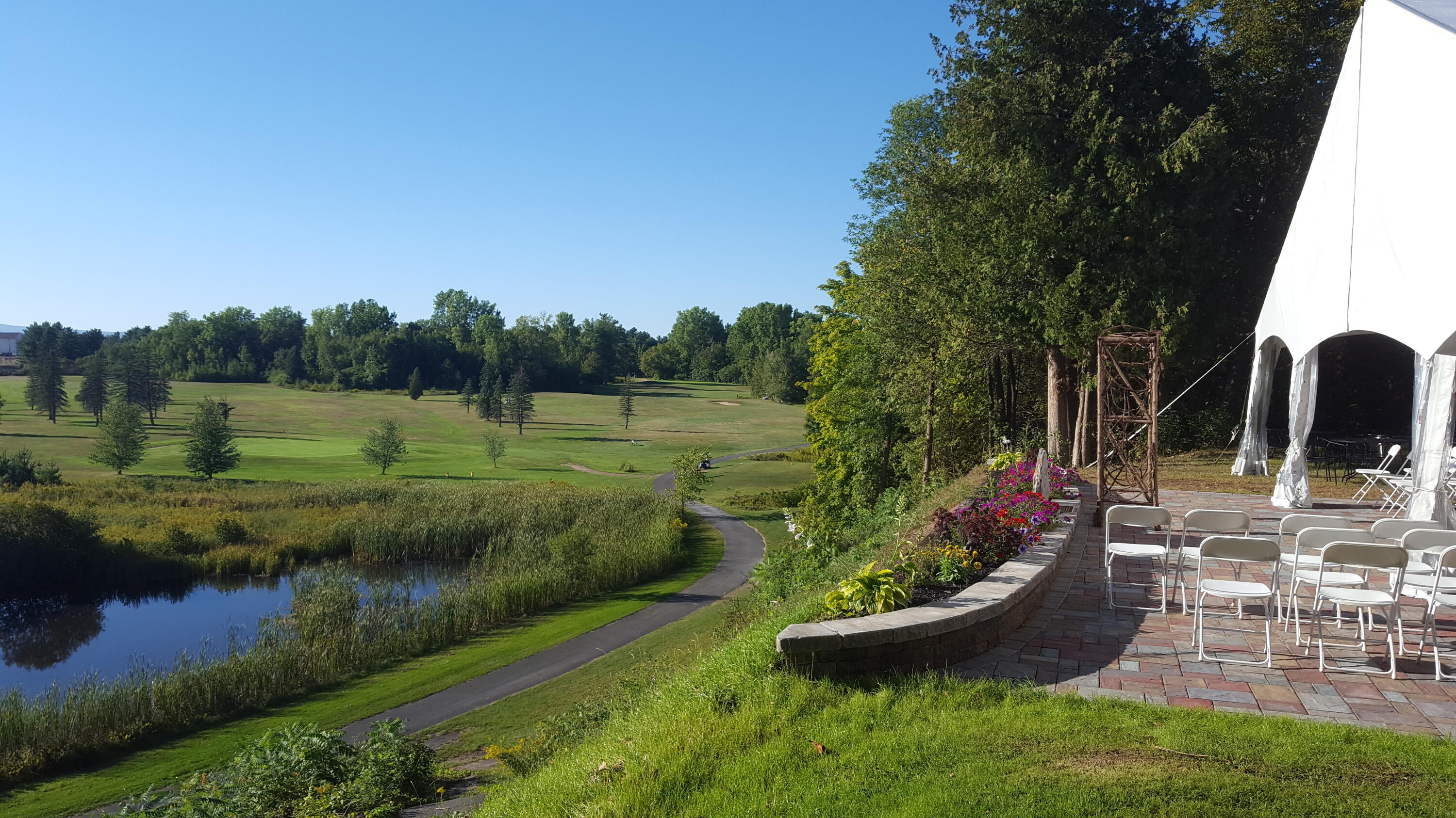 24 Golf Course Road