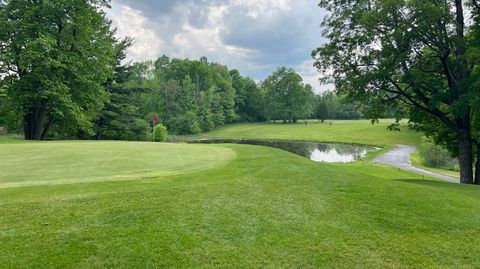 24 Golf Course Road Plattsburgh NY 12903