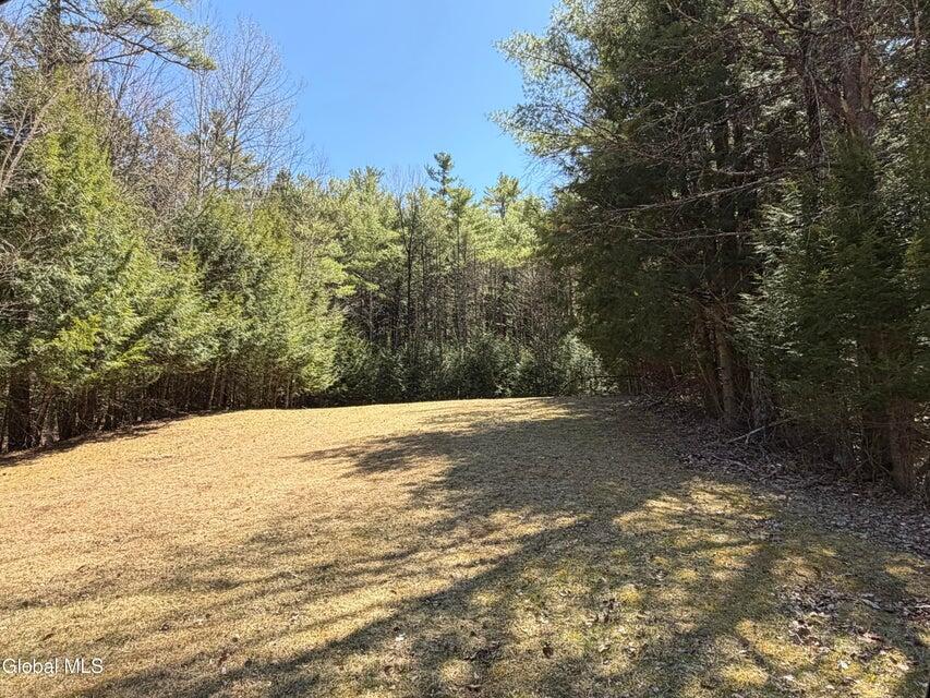 5509 Lincoln Pond (Lot 1) Road