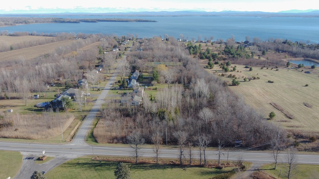 Hobbs Road, Plattsburgh, New York image 3