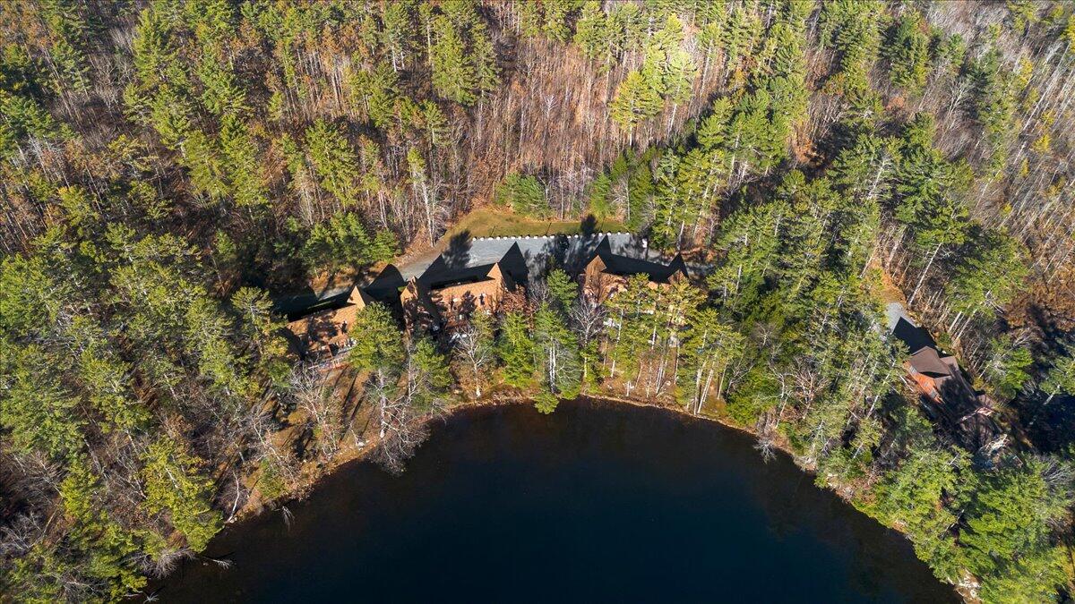 100 Crystal Lake Drive #8, Brant Lake, New York image 32