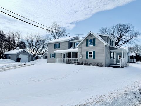 23 South Street Champlain NY 12919