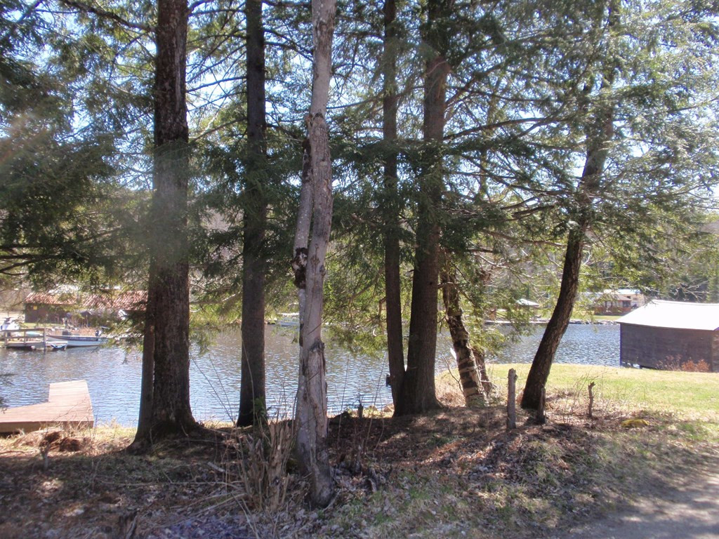 4 Waterdam Drive, Malone, New York image 2