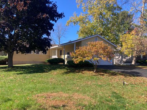 5 Erin Avenue Plattsburgh NY 12901