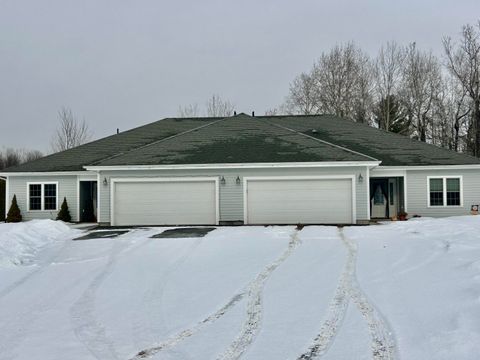 Multifamily For Sale - 24-26 Fay Lane<br/> Clinton County, Plattsburgh, NY 12901