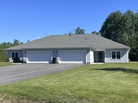 Multifamily For Sale - 24-26 Fay Lane<br/> Clinton County, Plattsburgh, NY 12901