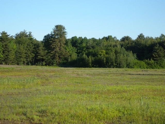 Dashnaw Road, Peru, New York image 2