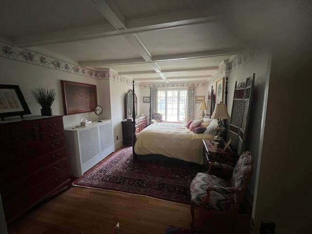 27 Prospect Street St, Malone, New York image 17