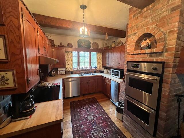 27 Prospect Street St, Malone, New York image 7