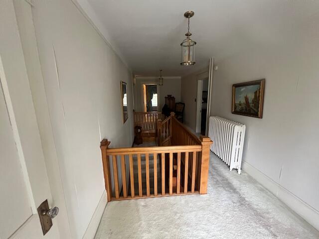 27 Prospect Street St, Malone, New York image 23