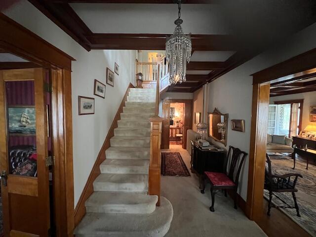 27 Prospect Street St, Malone, New York image 14