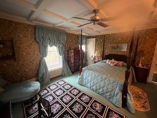 27 Prospect Street St, Malone, New York image 22