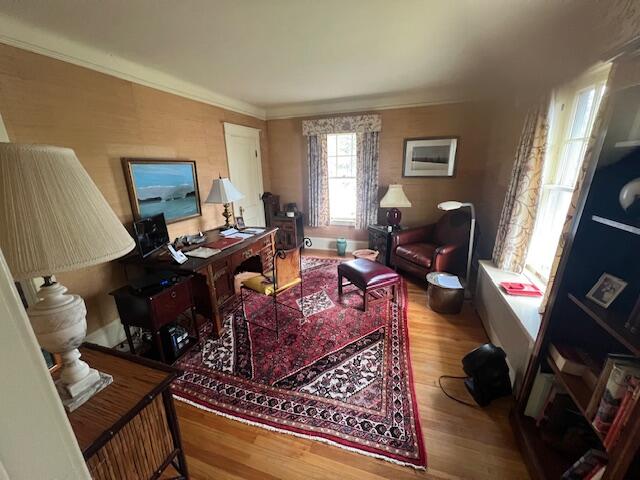 27 Prospect Street St, Malone, New York image 9