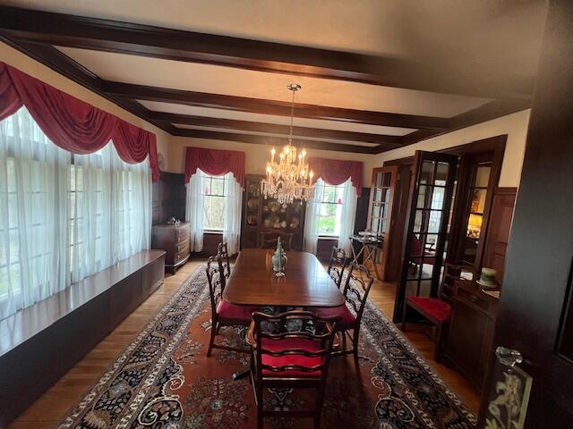 27 Prospect Street St, Malone, New York image 26