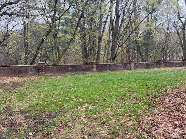 27 Prospect Street St, Malone, New York image 5