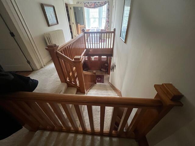 27 Prospect Street St, Malone, New York image 18
