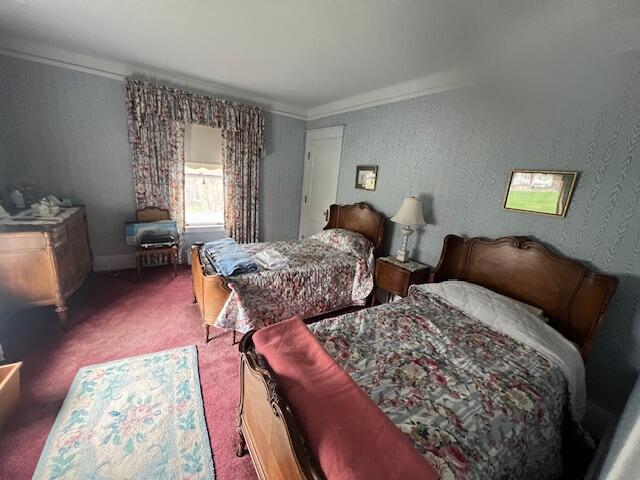 27 Prospect Street St, Malone, New York image 20