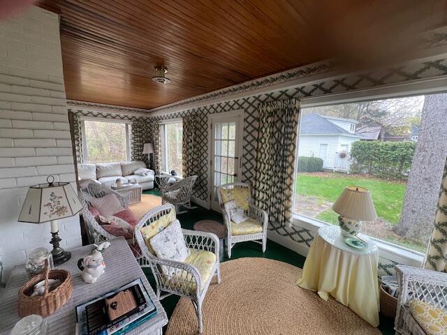 27 Prospect Street St, Malone, New York image 11