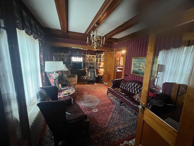 27 Prospect Street St, Malone, New York image 13