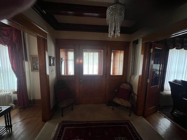 27 Prospect Street St, Malone, New York image 15