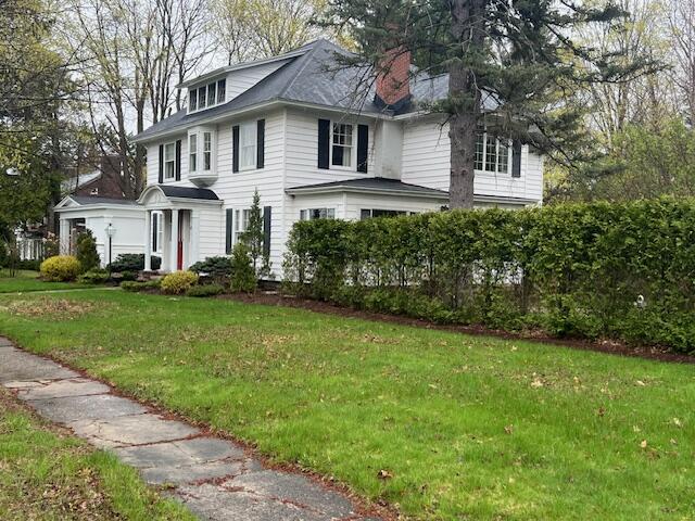 27 Prospect Street St, Malone, New York image 3