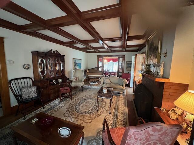 27 Prospect Street St, Malone, New York image 12