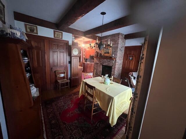 27 Prospect Street St, Malone, New York image 25