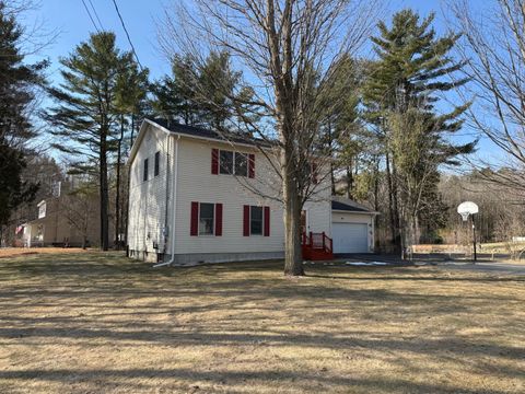 Homes For Sale - 1 Rivers  Edge Drive<br/> Clinton County, Morrisonville, NY 12962