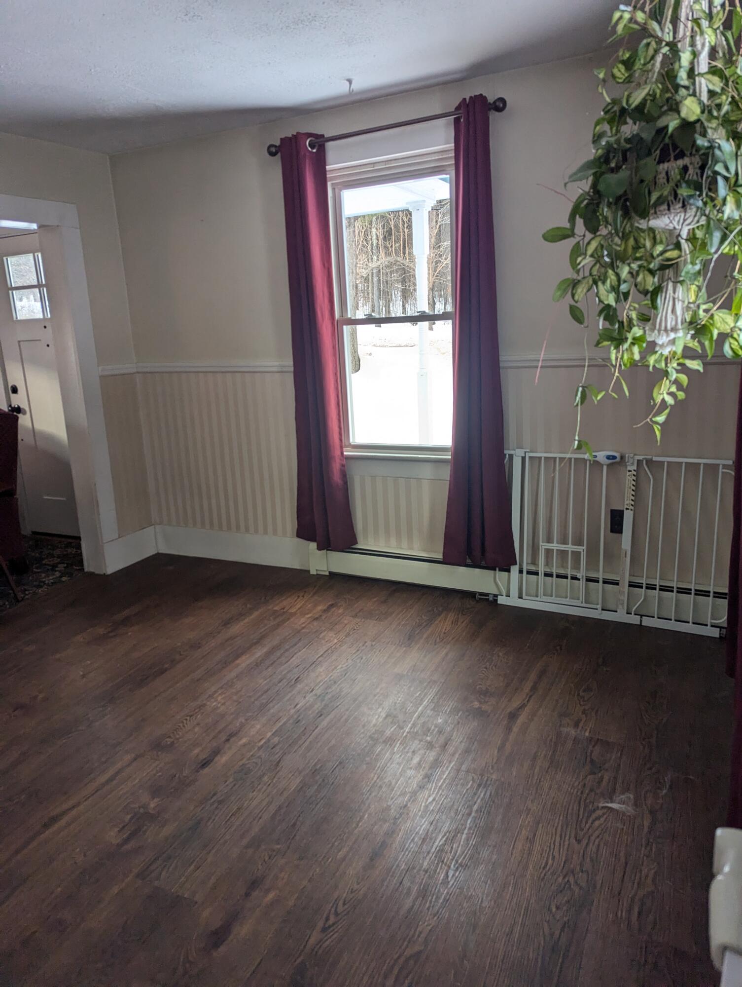 3591 Essex Road Road, Willsboro, New York image 12