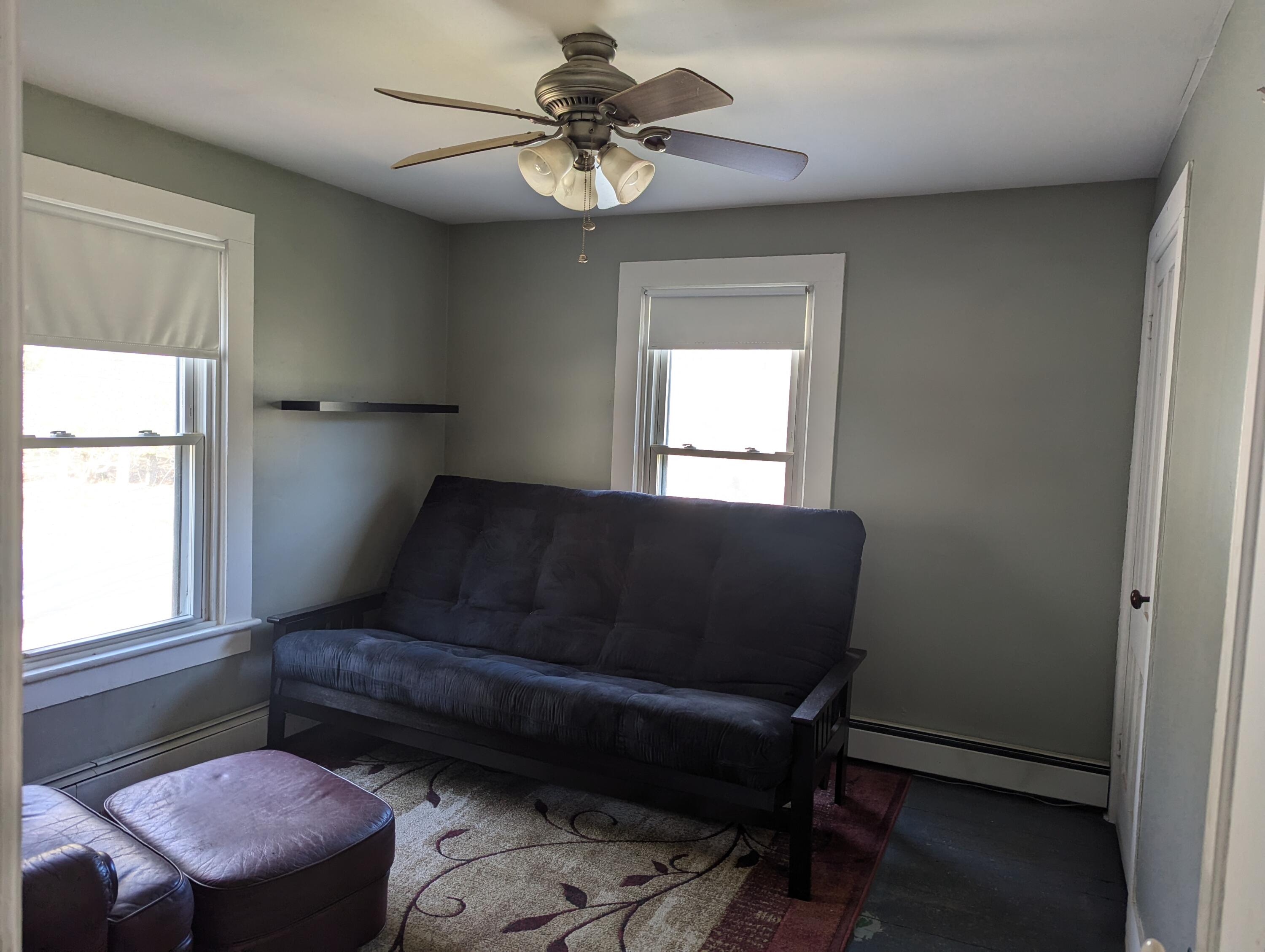 3591 Essex Road Road, Willsboro, New York image 32