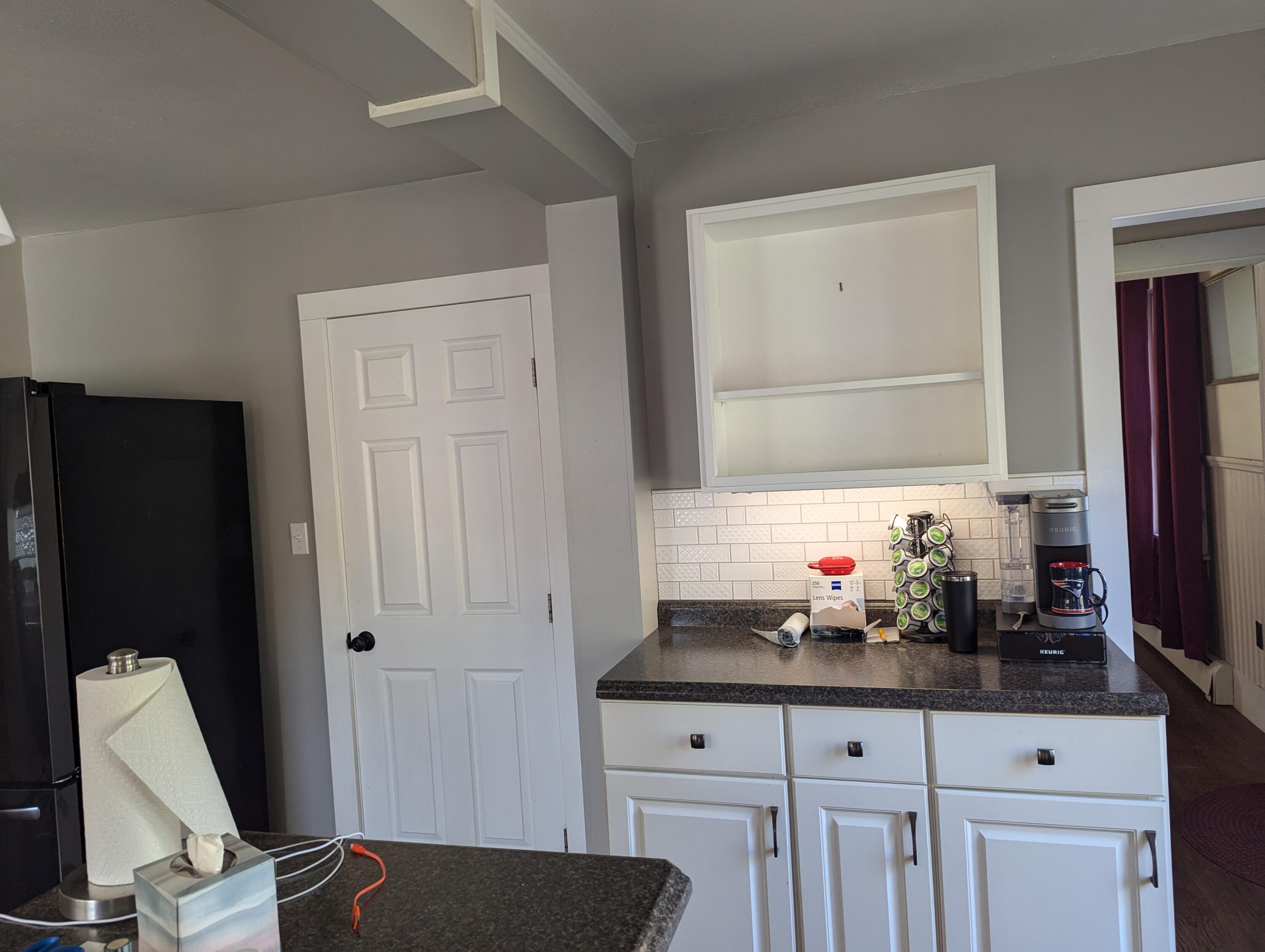 3591 Essex Road Road, Willsboro, New York image 13
