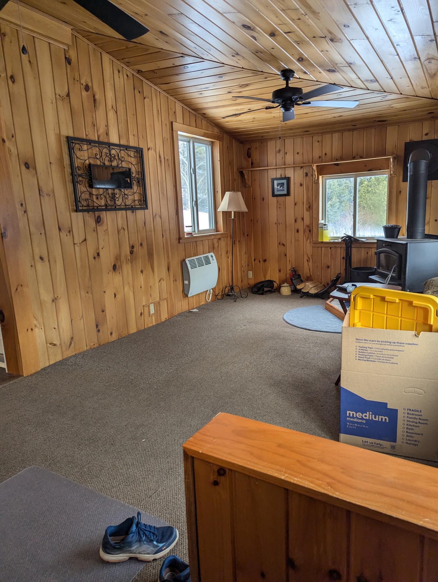 3591 Essex Road Road, Willsboro, New York image 6