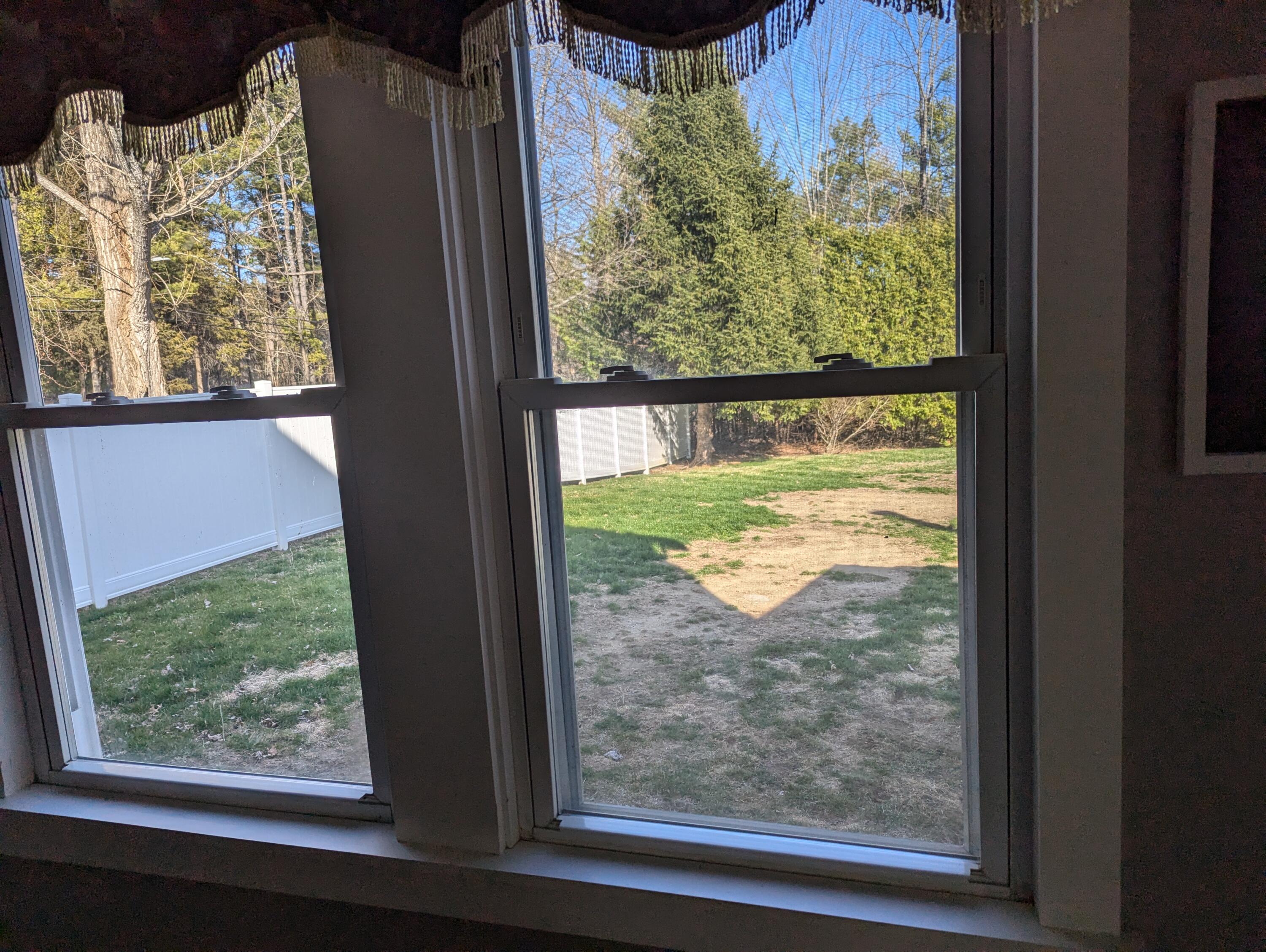 3591 Essex Road Road, Willsboro, New York image 25