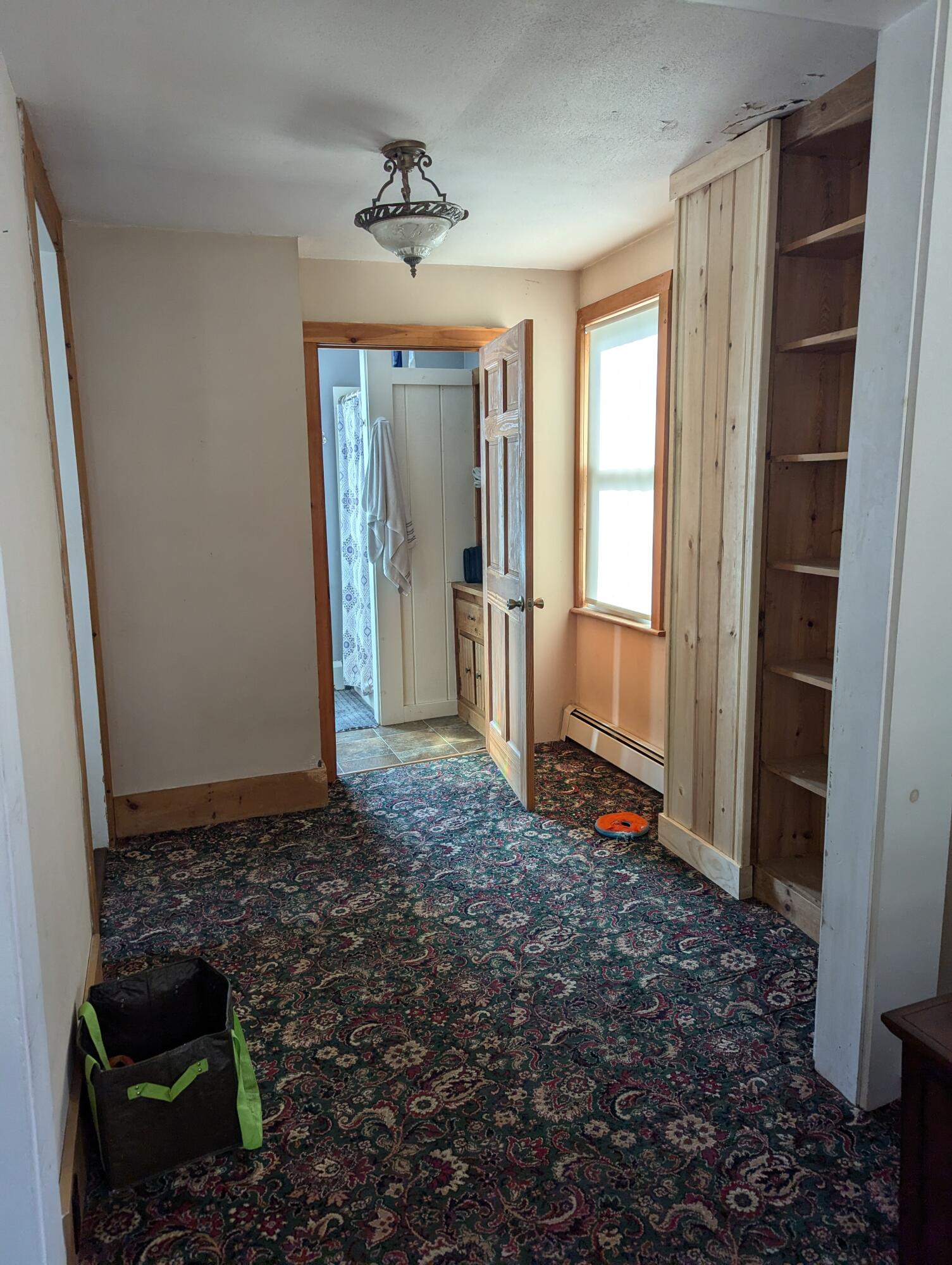3591 Essex Road Road, Willsboro, New York image 21