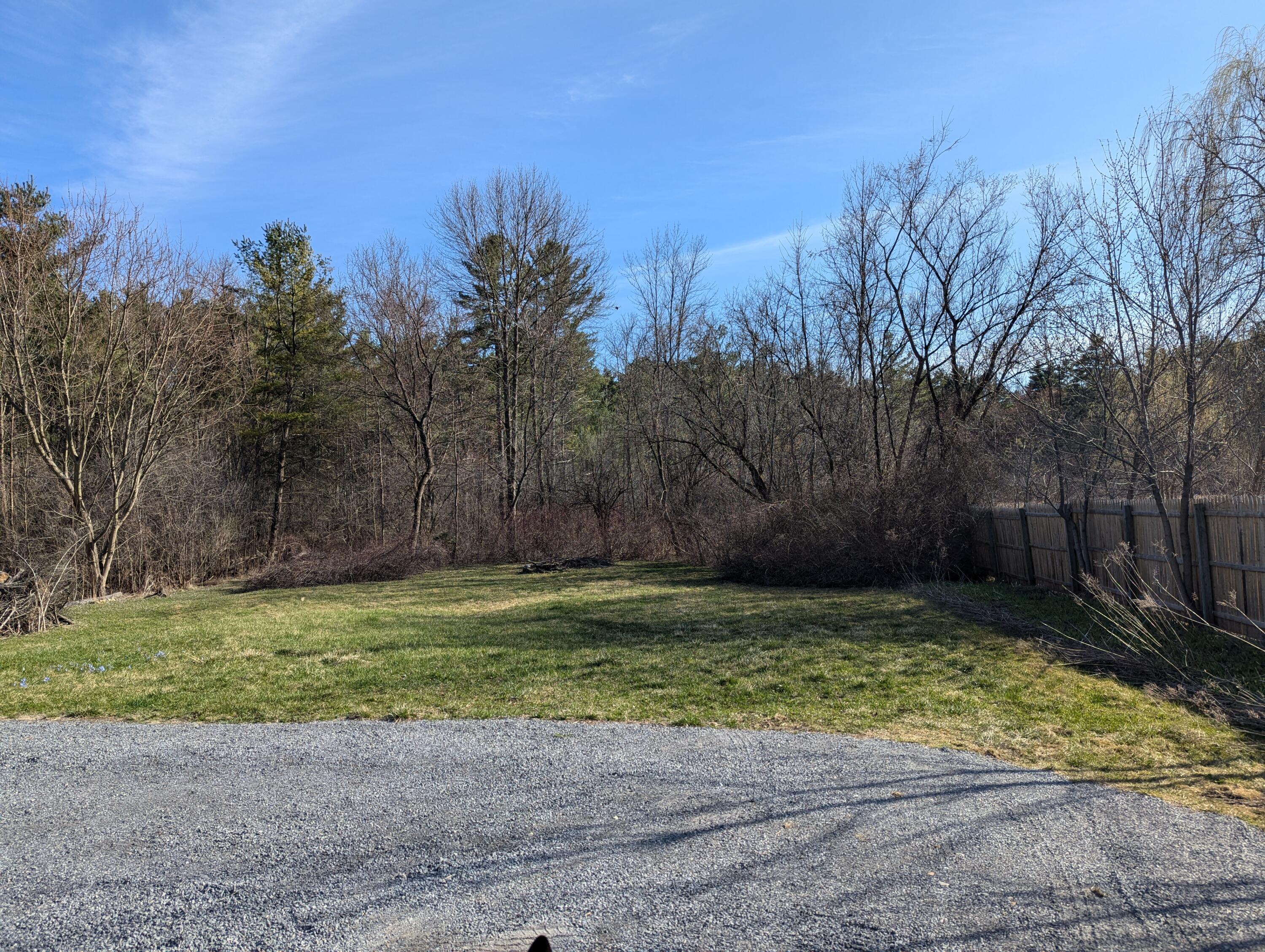 3591 Essex Road Road, Willsboro, New York image 5