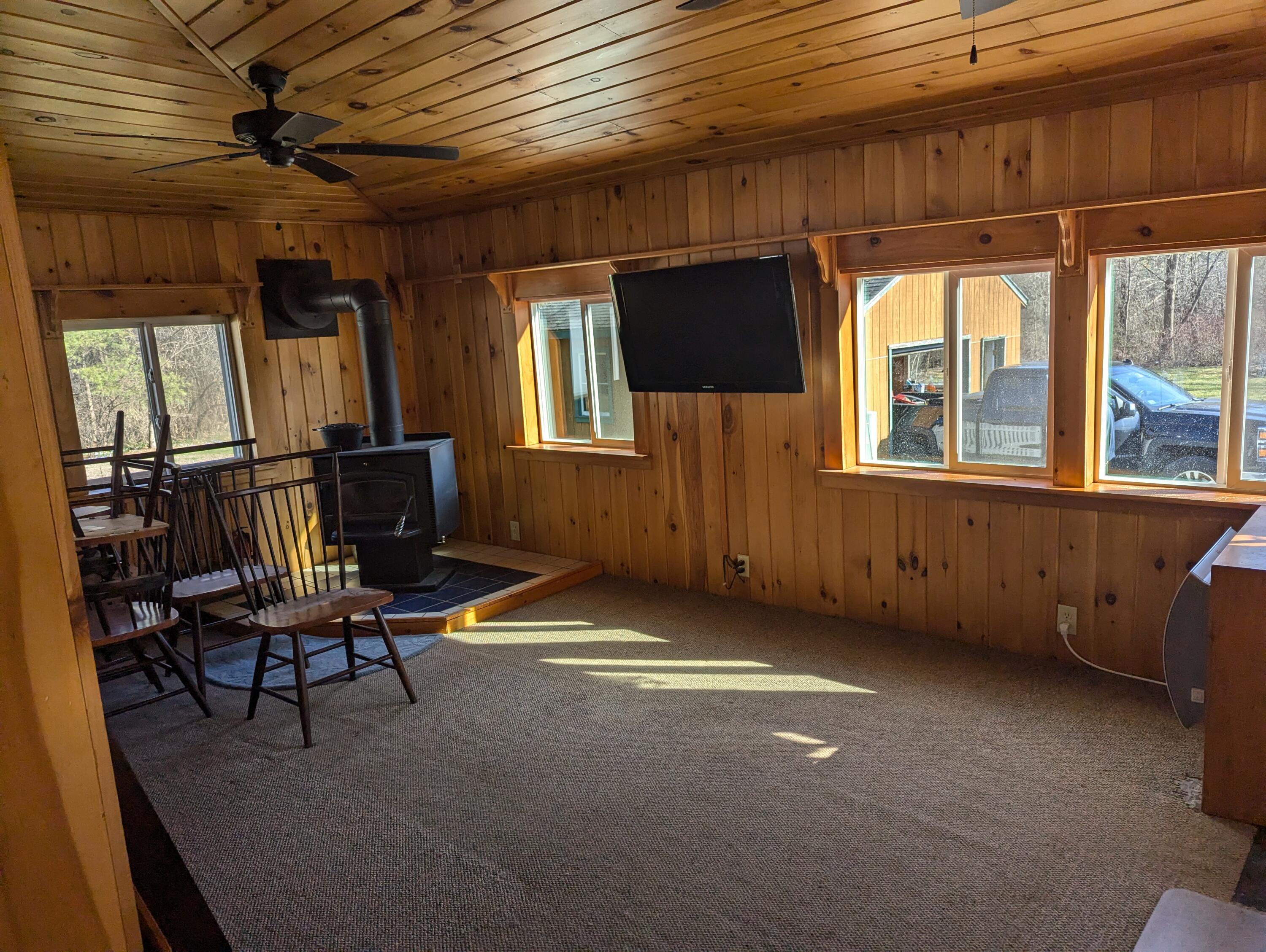 3591 Essex Road Road, Willsboro, New York image 7