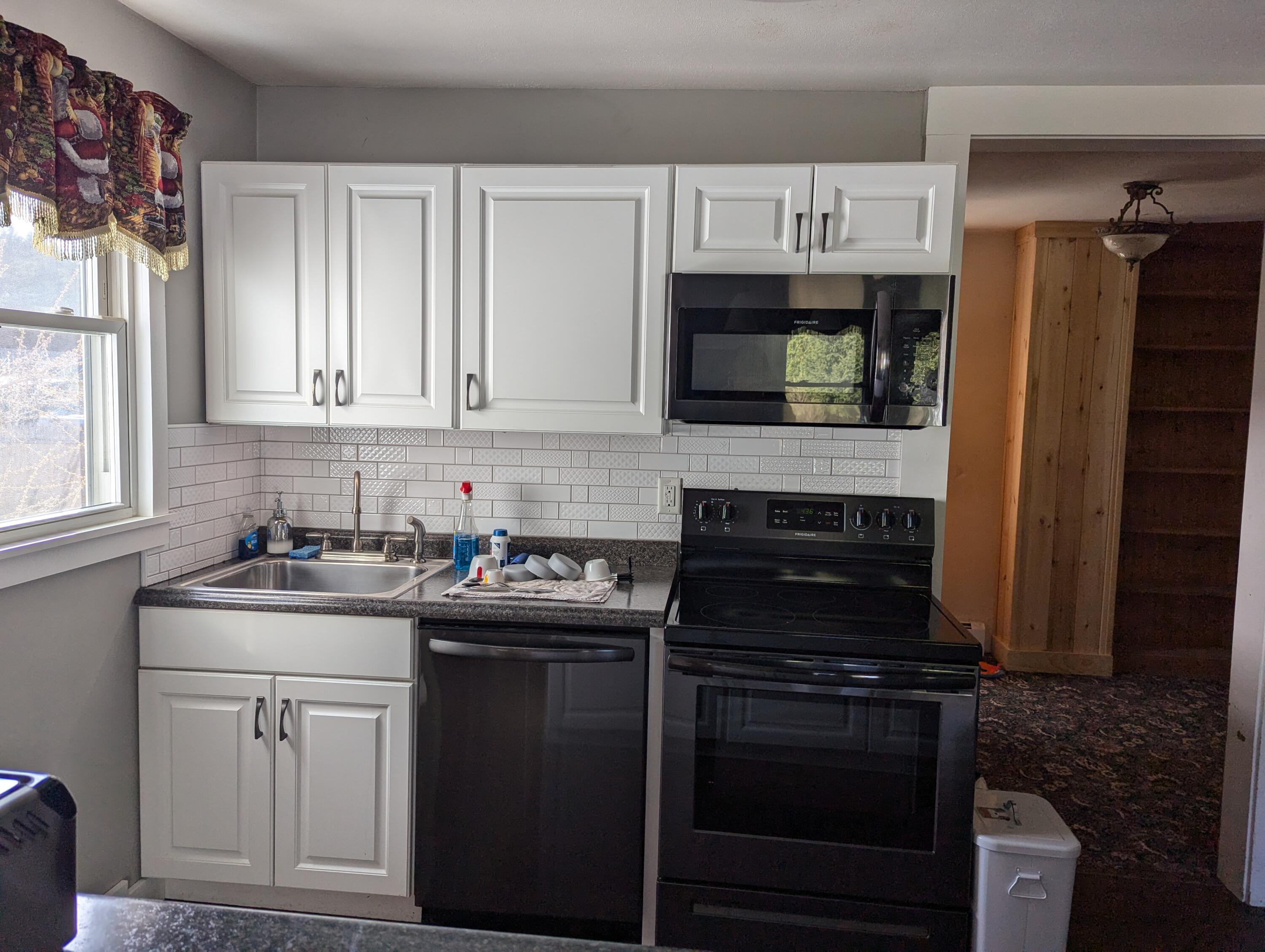 3591 Essex Road Road, Willsboro, New York image 12