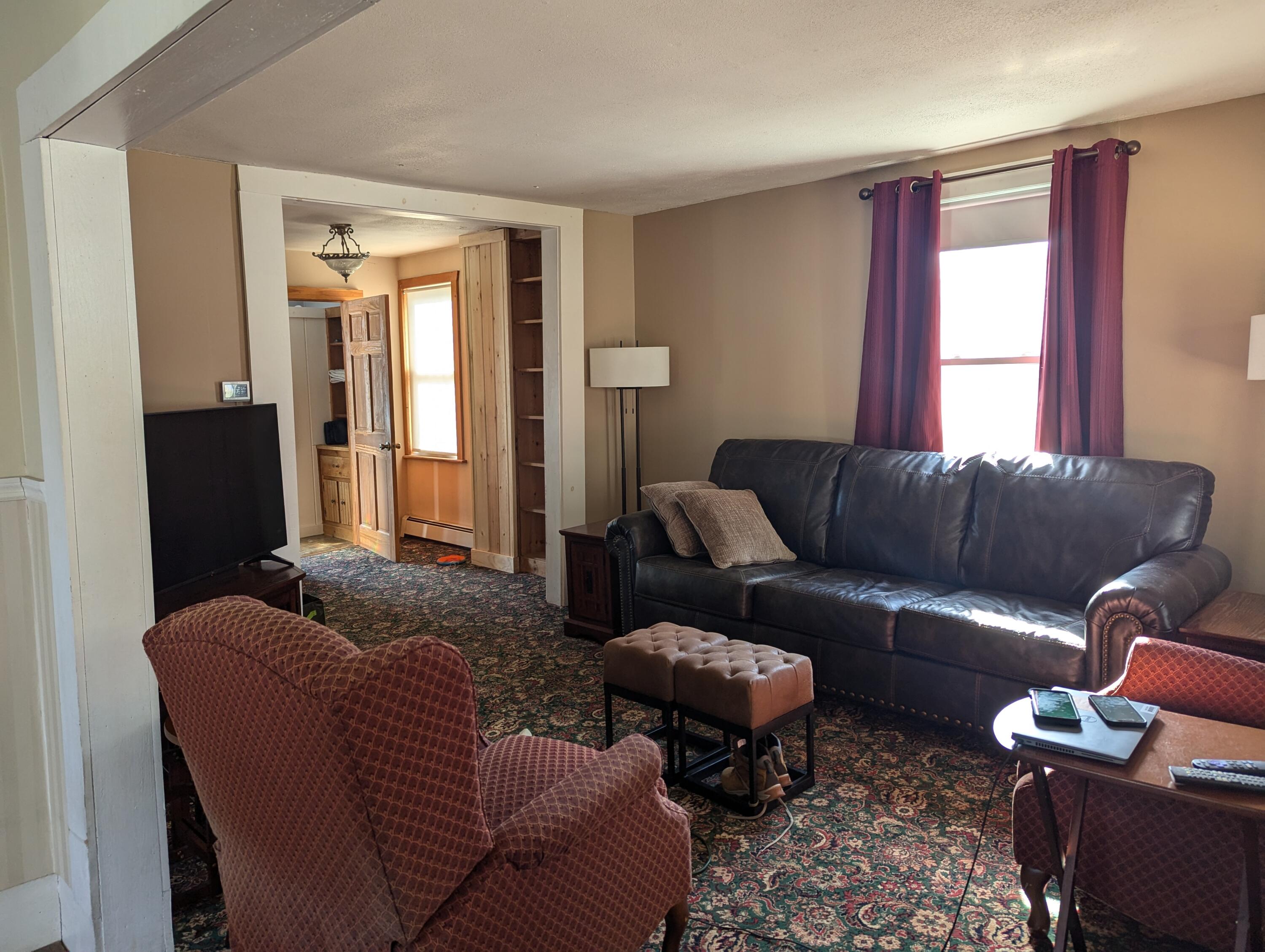 3591 Essex Road Road, Willsboro, New York image 20