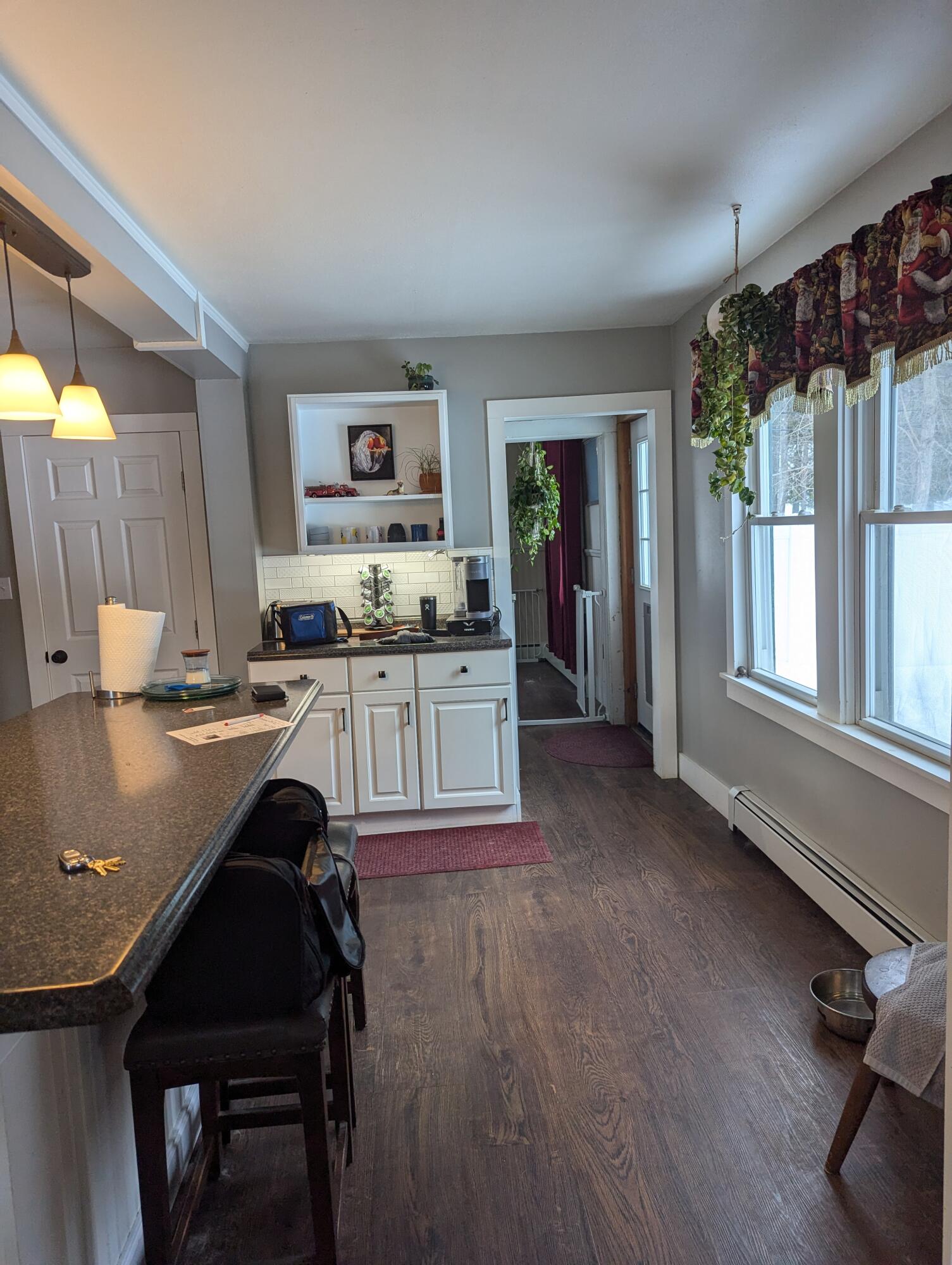 3591 Essex Road Road, Willsboro, New York image 10