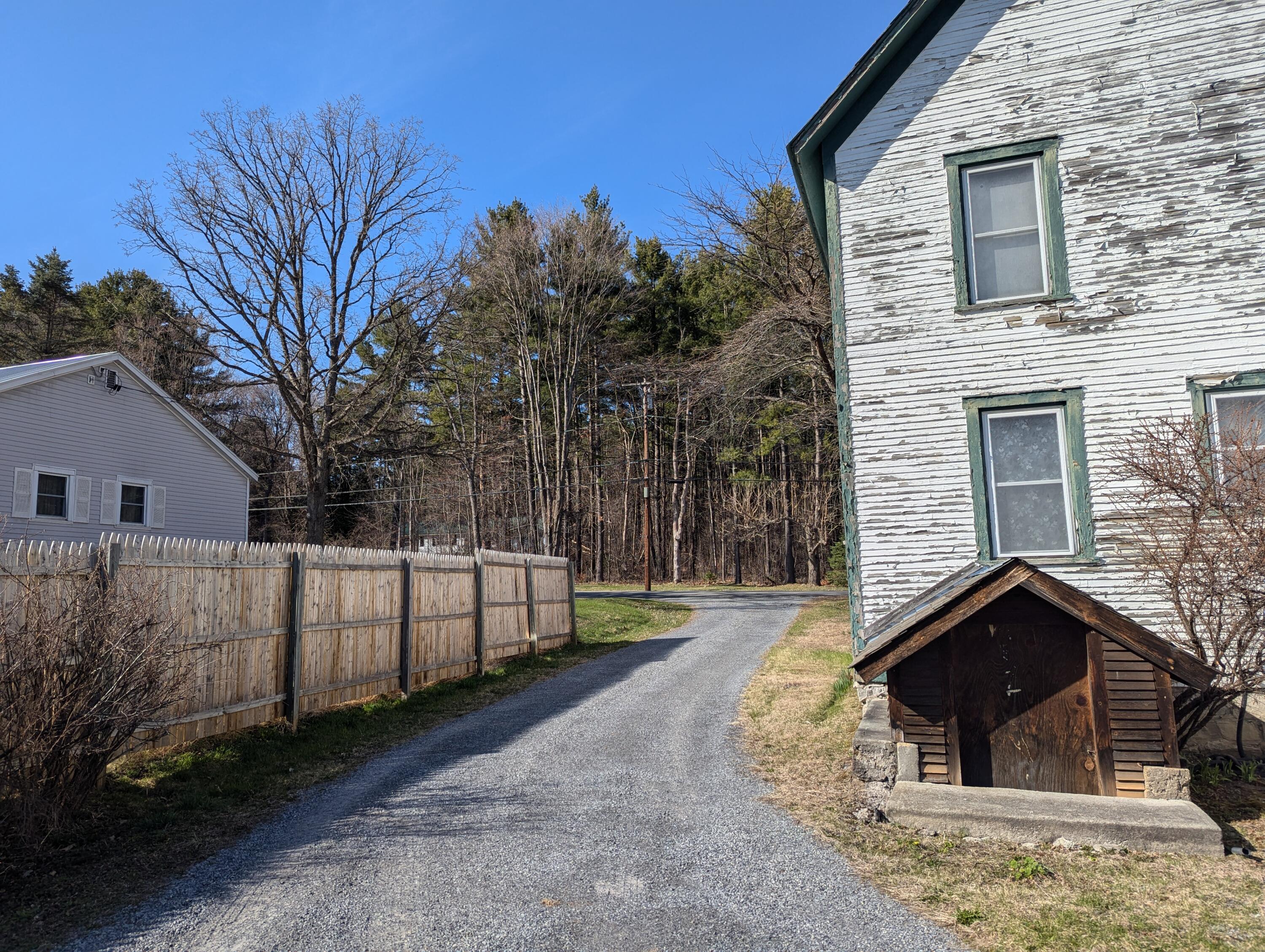 3591 Essex Road Road, Willsboro, New York image 2