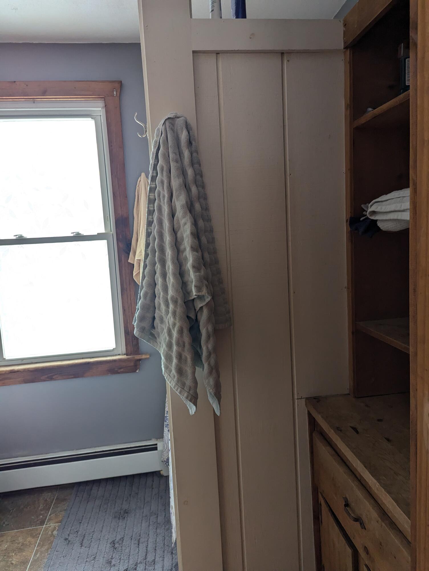 3591 Essex Road Road, Willsboro, New York image 15