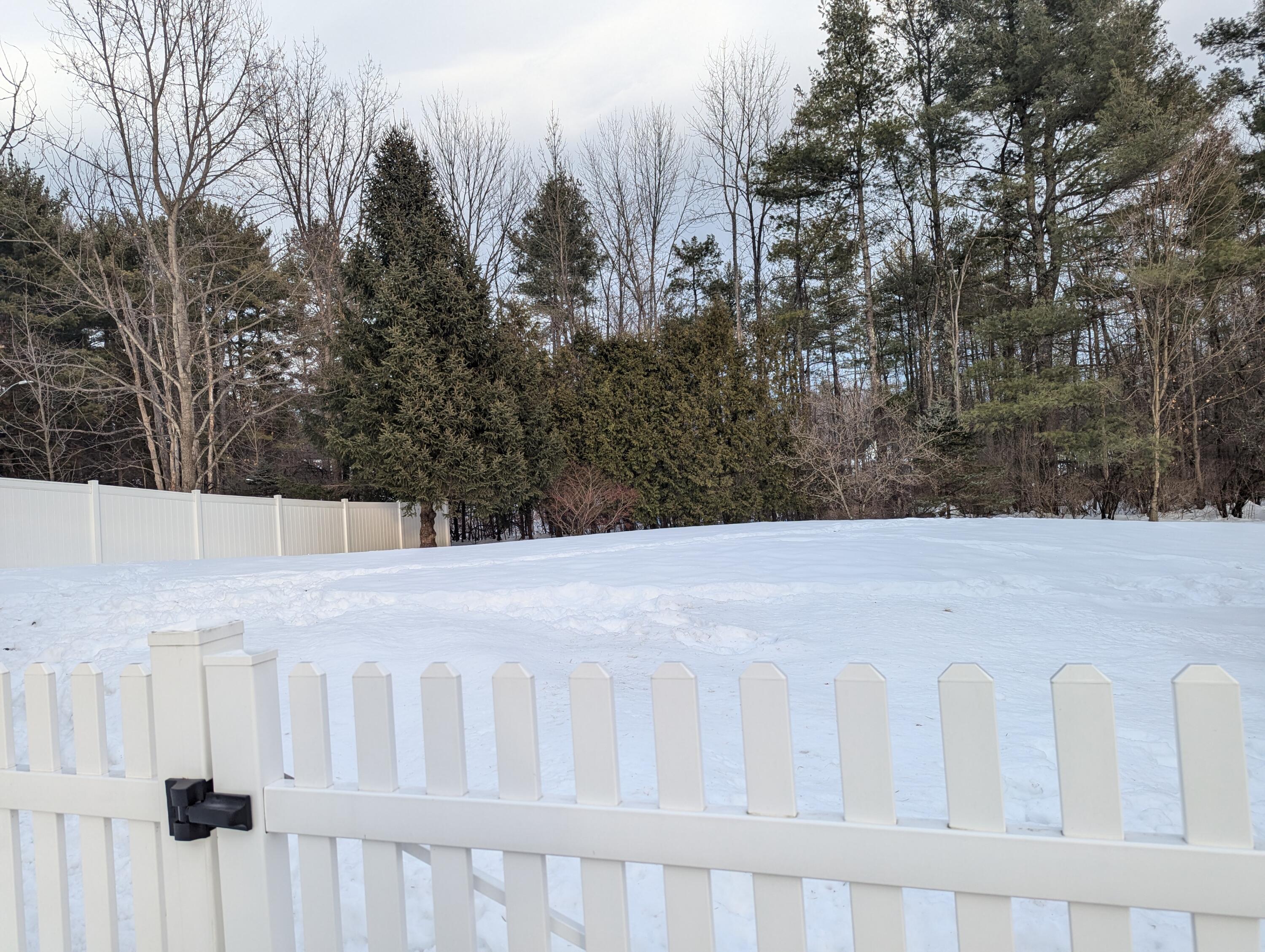 3591 Essex Road Road, Willsboro, New York image 5