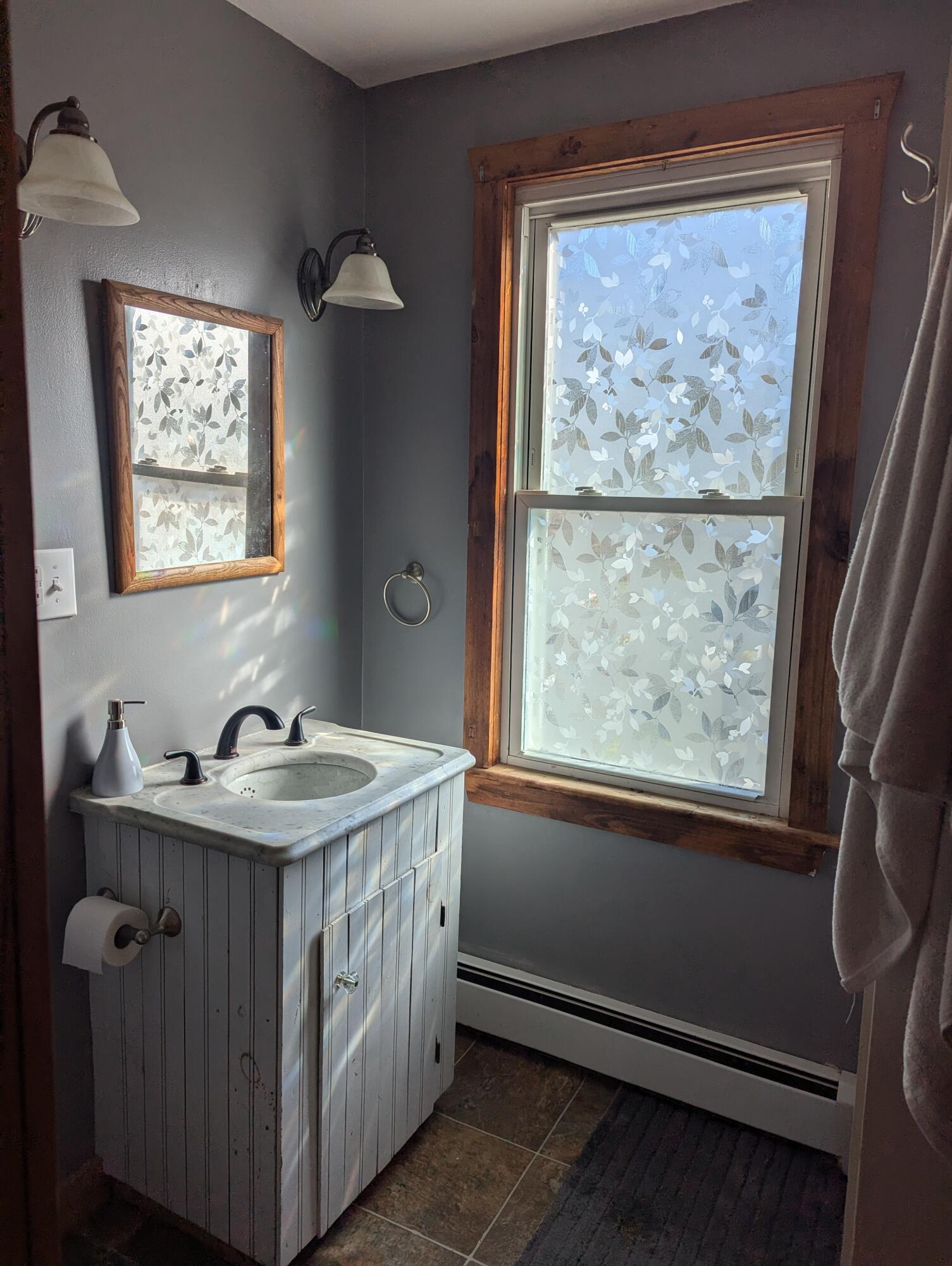 3591 Essex Road Road, Willsboro, New York image 16