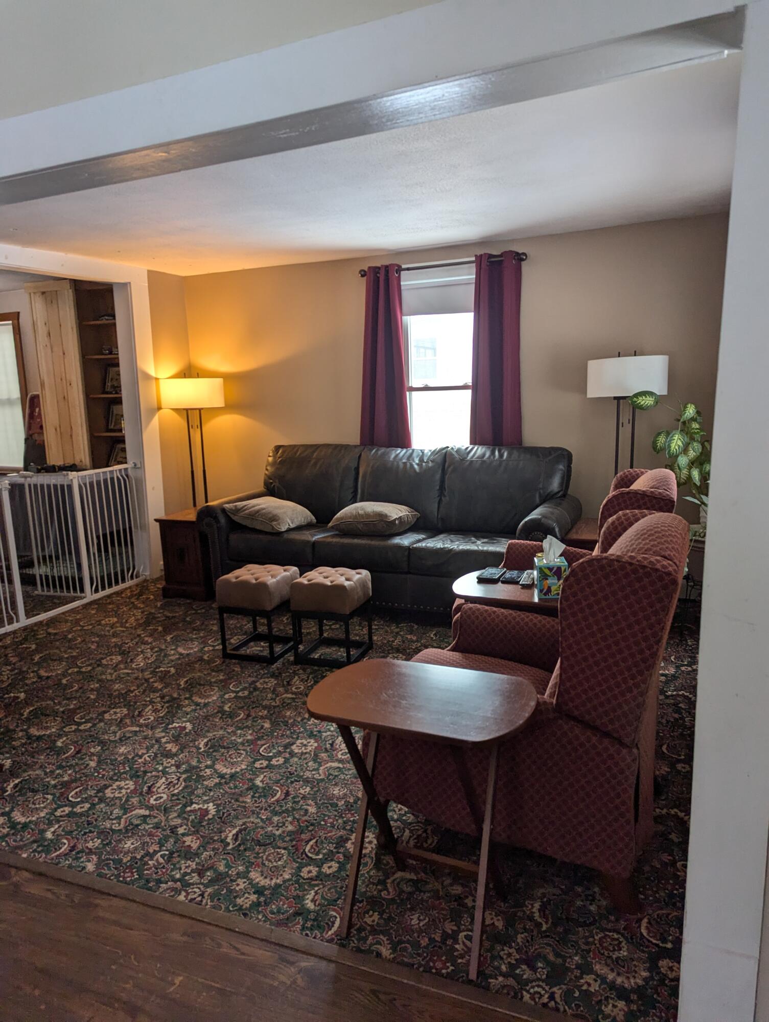 3591 Essex Road Road, Willsboro, New York image 13