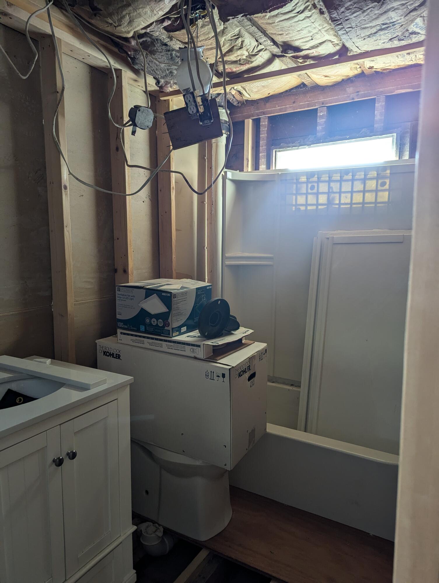 3591 Essex Road Road, Willsboro, New York image 33