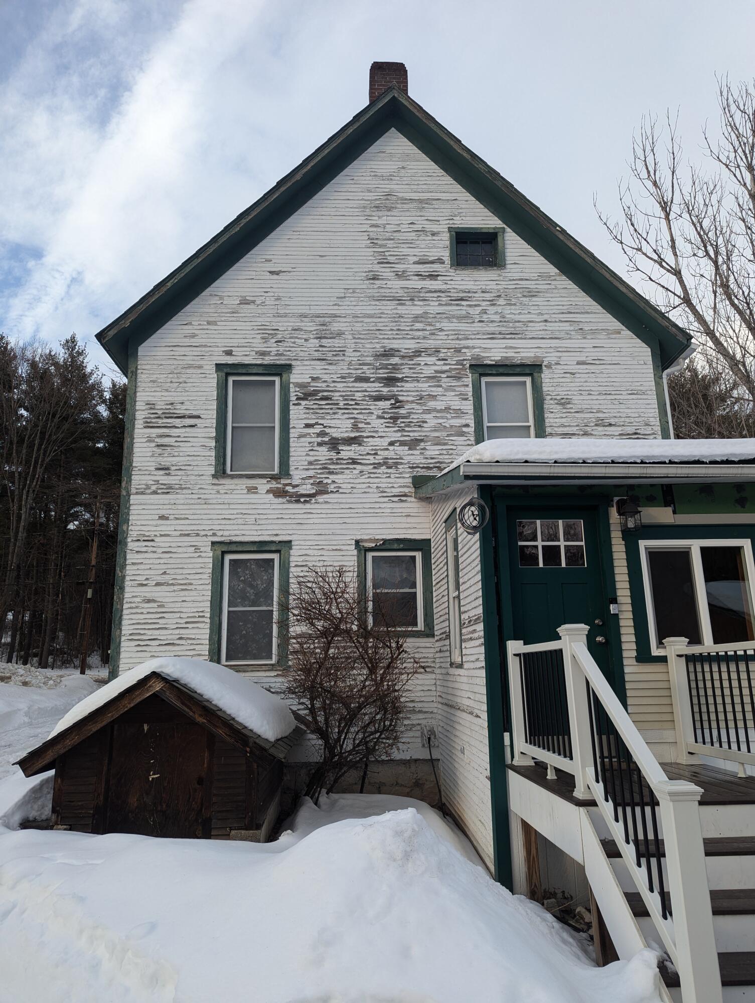 3591 Essex Road Road, Willsboro, New York image 2