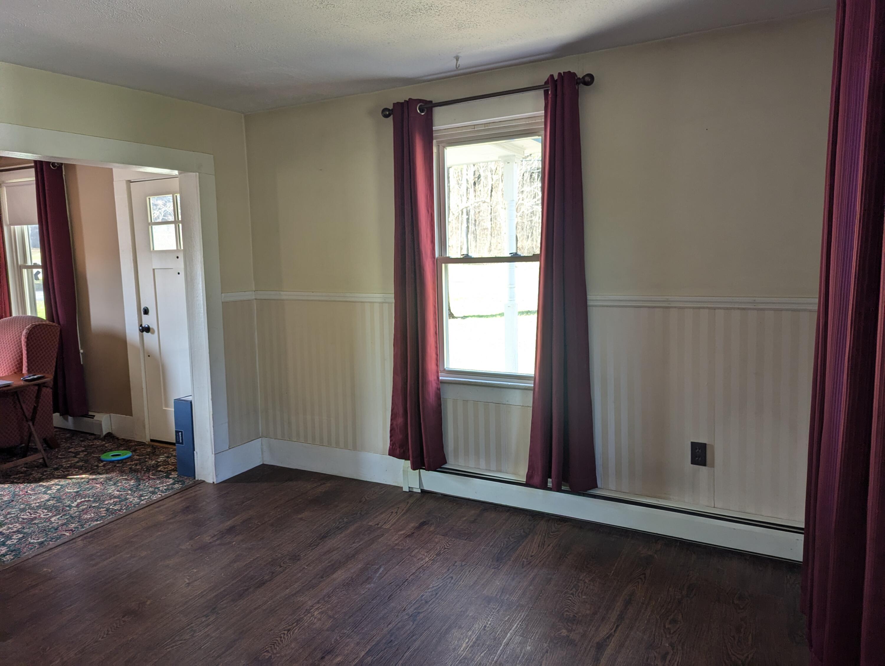 3591 Essex Road Road, Willsboro, New York image 15
