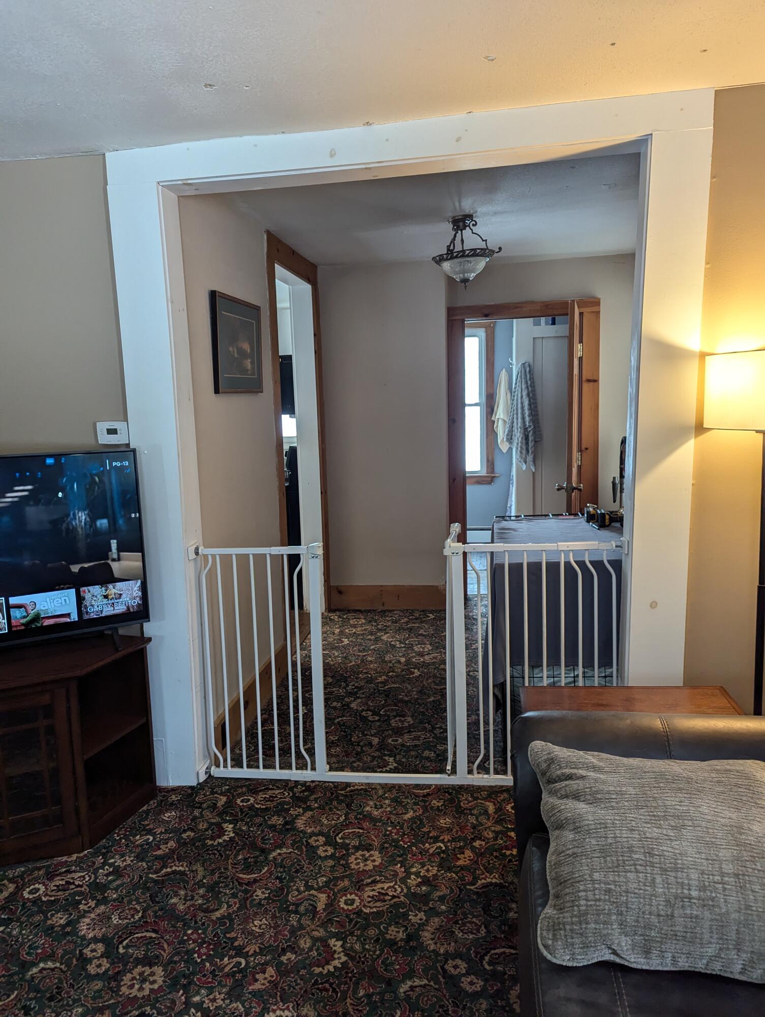 3591 Essex Road Road, Willsboro, New York image 14