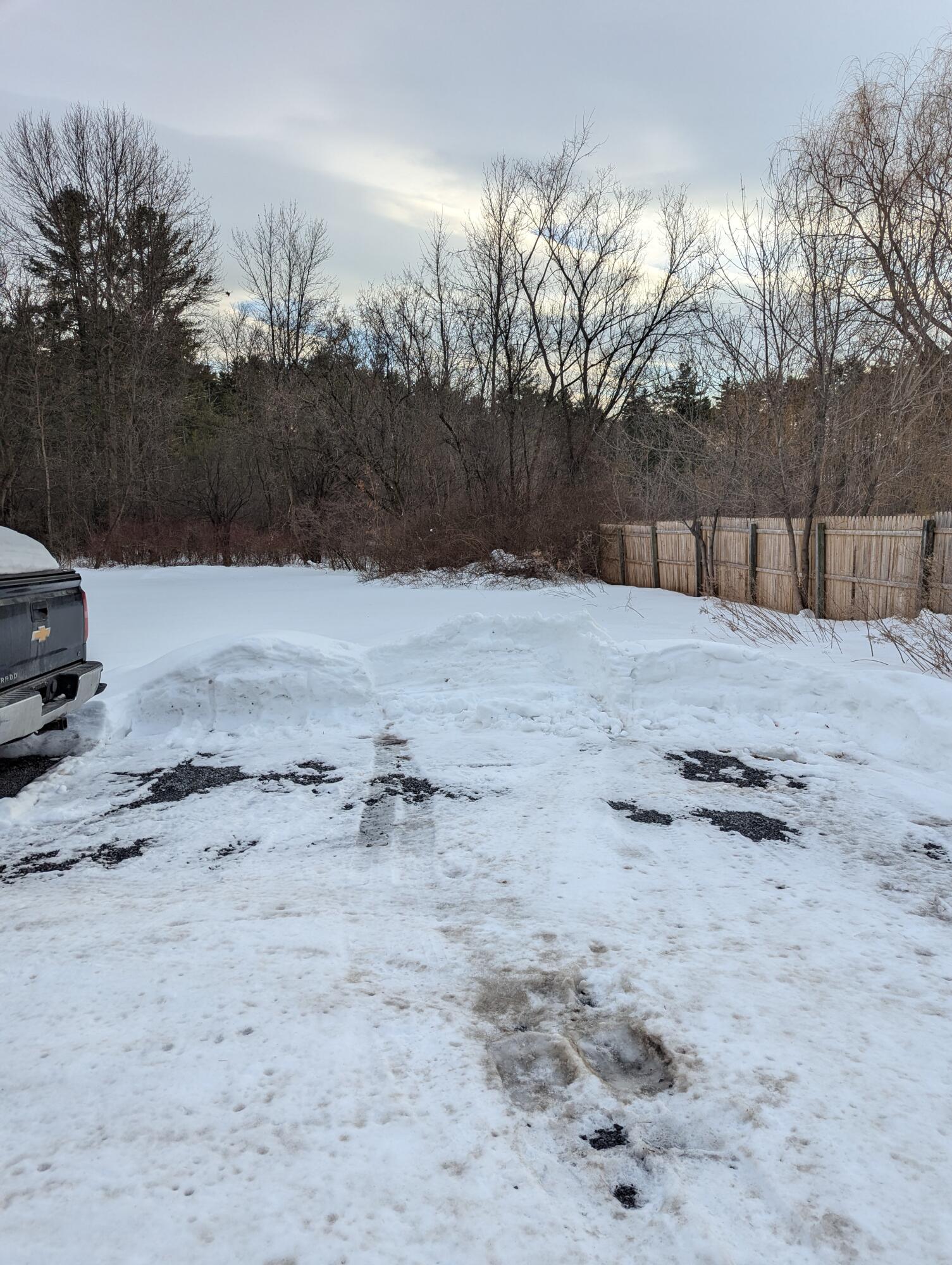 3591 Essex Road Road, Willsboro, New York image 4