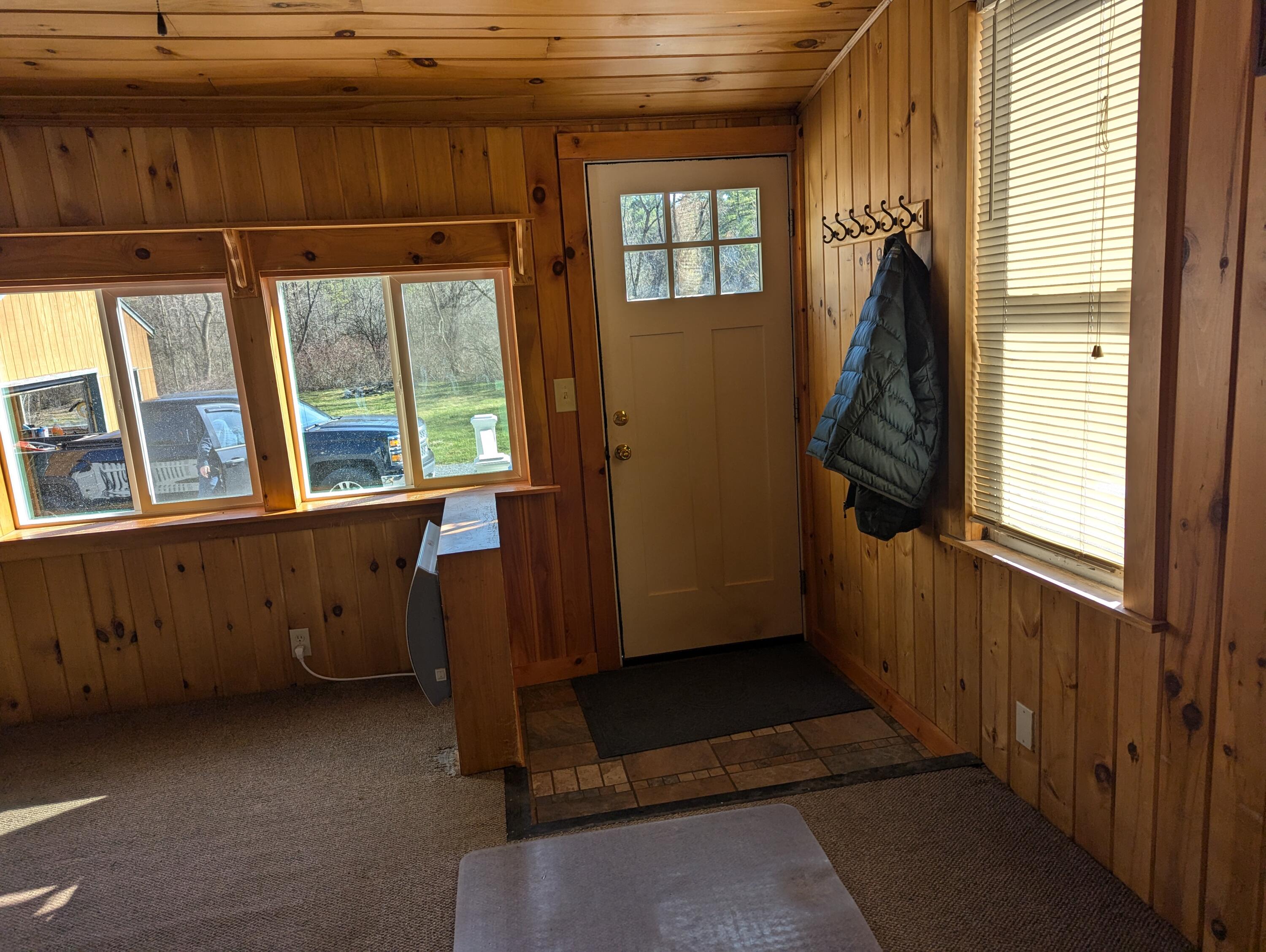 3591 Essex Road Road, Willsboro, New York image 6